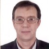 mtihonov